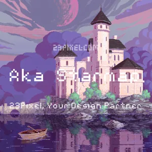 Aka Acidgr Starmap