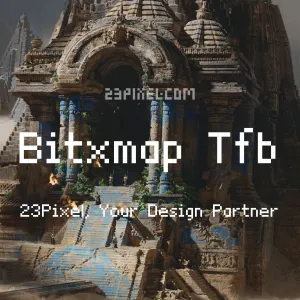 Bitxmap Tfb