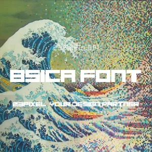 Bsica