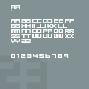 Bsica