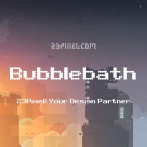 Bubblebath