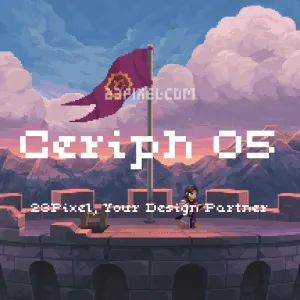 Ceriph 05