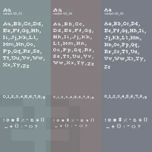 Ceriph 05