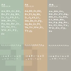 Ceriph 05