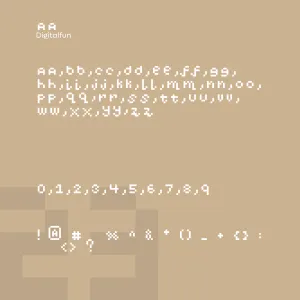 Digitalfun