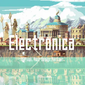 Electronica