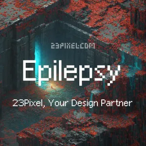 Epilepsy