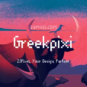 Greekpixi