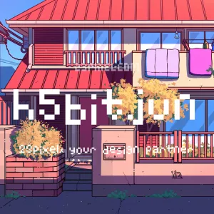 H5bitjun