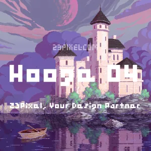 Hooge 04
