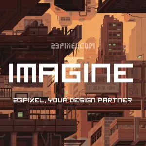 Imagine