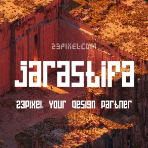Jarastifa