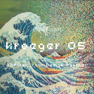 Kroeger 05
