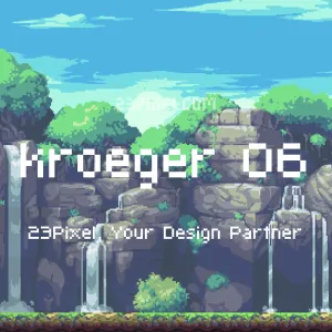 Kroeger 06