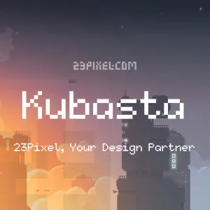 Kubasta