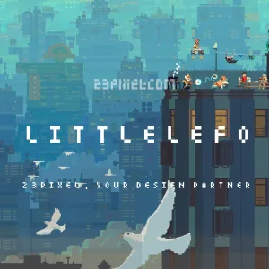 Littlelego