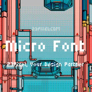 Micro