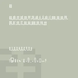 Permanent Daylight