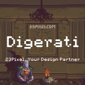 Pf Digerati