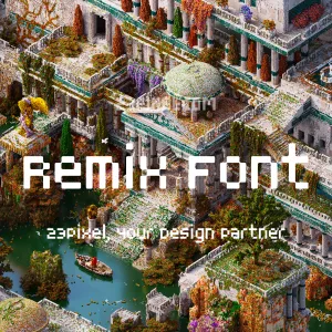 Pf Remix