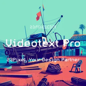 Pf Videotext Pro