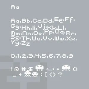 Pixel