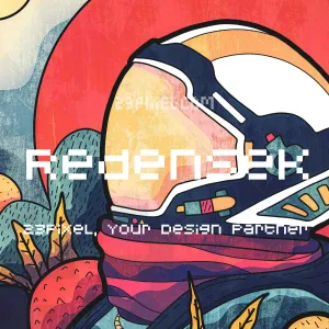 Redensek