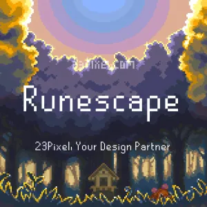 Runescape