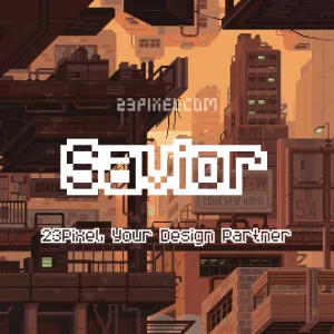 Savior