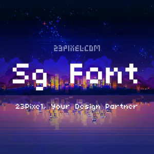 Sg