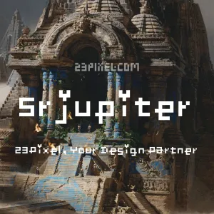 Srjupiter