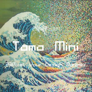 Tama Mini