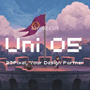 Uni 05