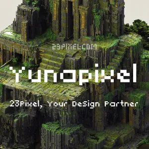 Yunapixel