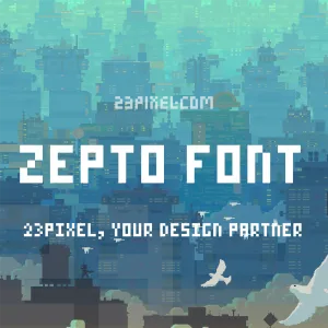 Zepto
