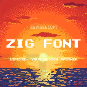 Zig