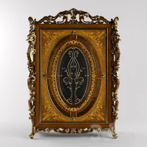 Arredamenti excelsior art