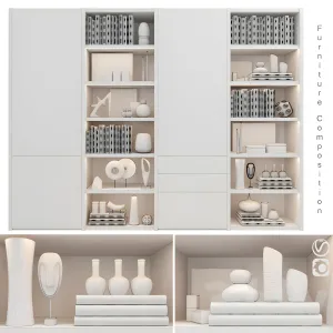 Boconcept