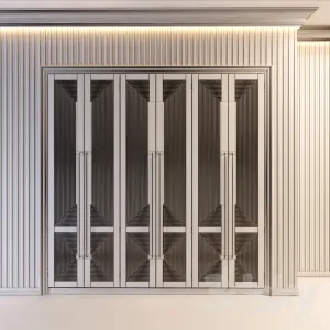 Cupboard 2