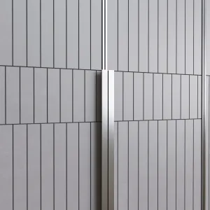 Cupboard my
