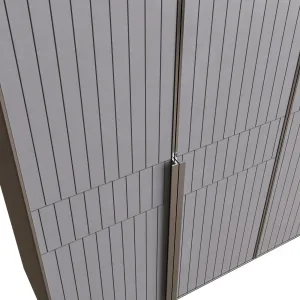 Cupboard my