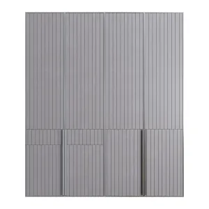 Cupboard my