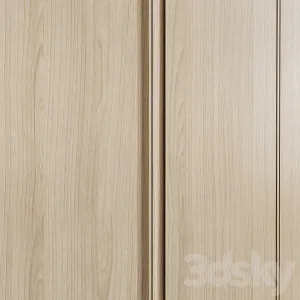 Cupboard my 2