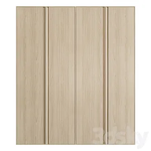Cupboard my 2