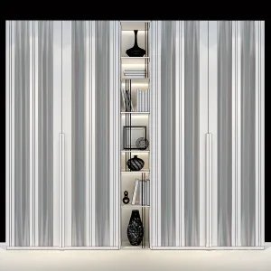 Furniture composition 12