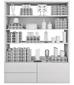 Maisons du monde 3