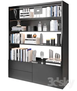 Maisons du monde 3