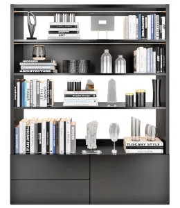 Maisons du monde 3