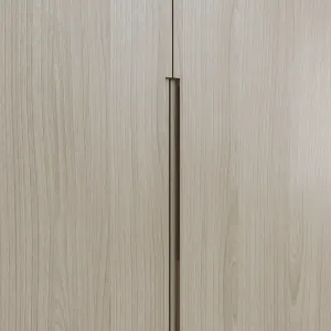 My