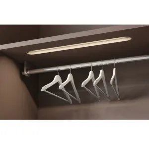 Poliform bangkok door slide